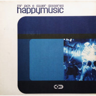 Happymusic