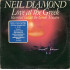 Love At The Greek - Recorded Live At The Greek Theatre 2LP