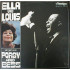 Ella Und Louis Singen Aus Porgy And Bess