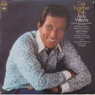 Get Together With Andy Williams