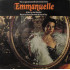 Emmanuelle (The Original Soundtrack Music From