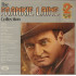 The Frankie Laine Collection 2LP