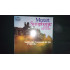 Symphonie g-moll / Salzburger Symphonie KV 136 2 Märsche