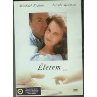 Életem