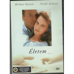 Életem