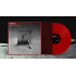 The Other Side of Make-Believe (RED)