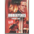 JOBBEGYENES