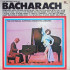 The Biggest Hits Of Bacharach