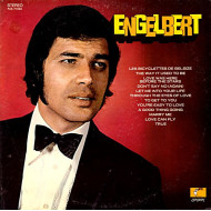 Engelbert