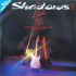 The Shadows Live 2LP