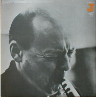 Woody Herman