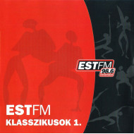 EST FM Klasszikusok 1.