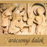 Karácsonyi dalok 