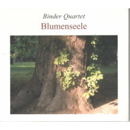 Blumenseele