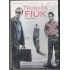 TRÜKKÖS FIÚK /Nicolas Cage, Sam Rockwell, /