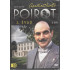 AGATHA CHRISTIE - POIROT 2. ÉVAD (4DVD)