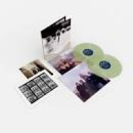 More hot rocks  (Big Hits & Fazed Cookies) 2LP