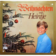 Weihnachten Mit Heintje