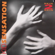 Skin 2 Skin