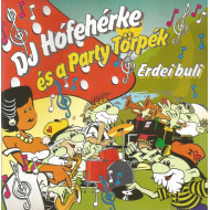 Erdei Buli