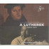 A Lutherek (The Luthers) ragtime opera