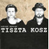 Tiszta Kosz