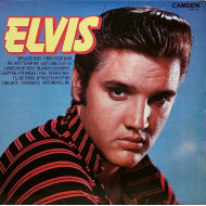 Elvis