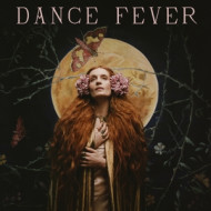 Dance Fever 2LP