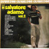 Disque D'Or Salvatore Adamo - Vol. 2