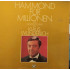 Hammond Für Millionen - The Golden Sound Of Klaus Wunderlich