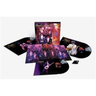 Live 3LP