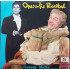 Melis György Énekel/Operatic Recital