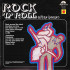Rock'N'Roll After Hour