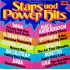 Stars Und Power Hits