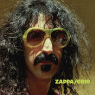 Zappa/Erie 6CD BOX (LTD)