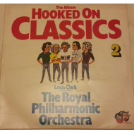 Hooked On Classics 2 - The Album