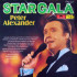 Stargala 2LP