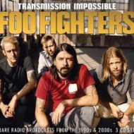 Transmission Impossible 3CD