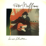 Lange Schatten 2LP
