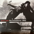 The Broadcasts 1992 2LP