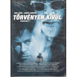 TÖRVÉNYEN KÍVÜL