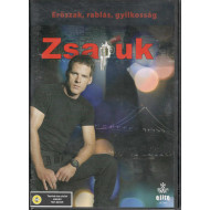 ZSARUK