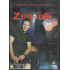 ZSARUK