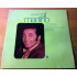 The Best Of Al Martino 2LP