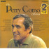 The Perry Como Collection 2LP