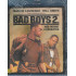 BAD BOYS 2 (BLU-RAY)