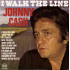 I Walk The Line