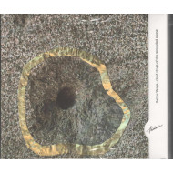 Gold Rings Of The Wounded Stone 2CD