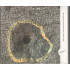 Gold Rings Of The Wounded Stone 2LP