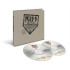 Off The Soundboard: Live at Donington (Monsters of Rock) August 17, 1996 - 2CD
